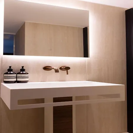 Apartman Lovely - 1p - Near Montorgueil *